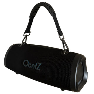 OontZ Angle 3XL
