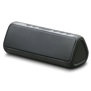 OontZ Angle 3 Pro