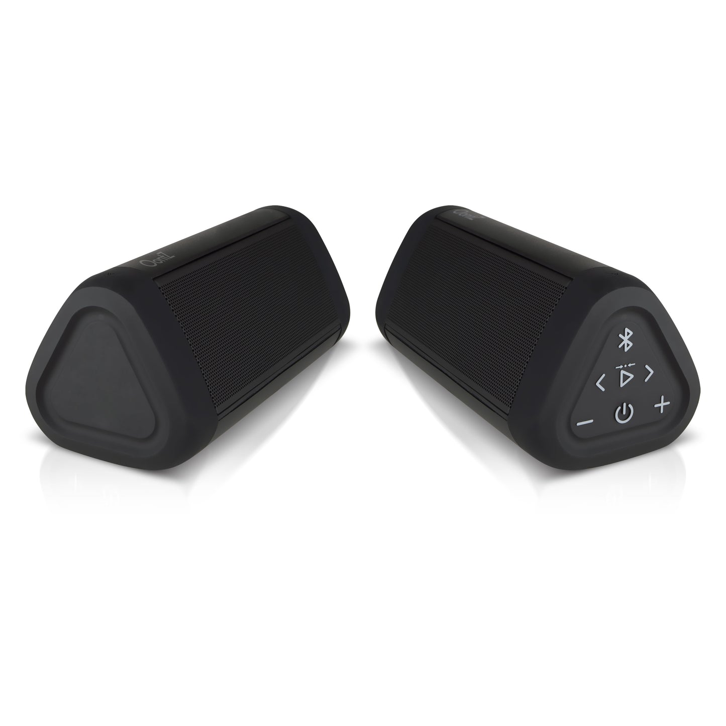 OontZ Angle 3 Ultra — portable Bluetooth speaker (view 21)