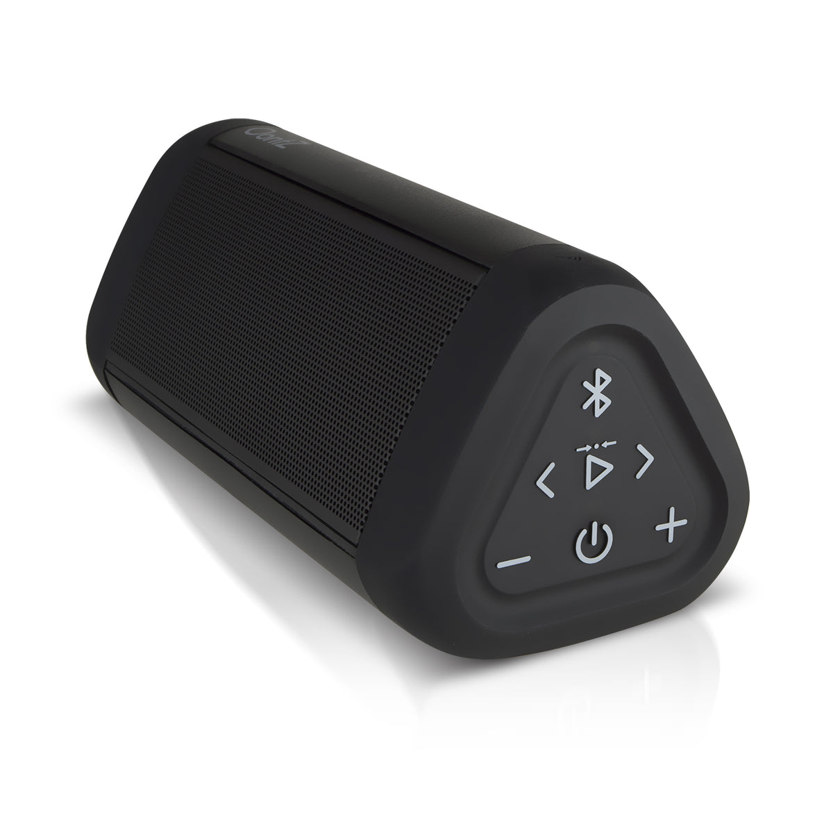 Oontz angle 3 shop ultra portable bluetooth