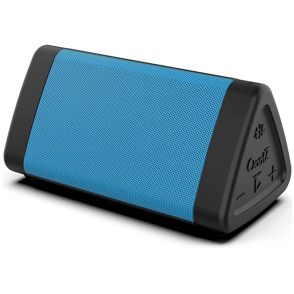 OontZ Angle 3 (4th Gen)