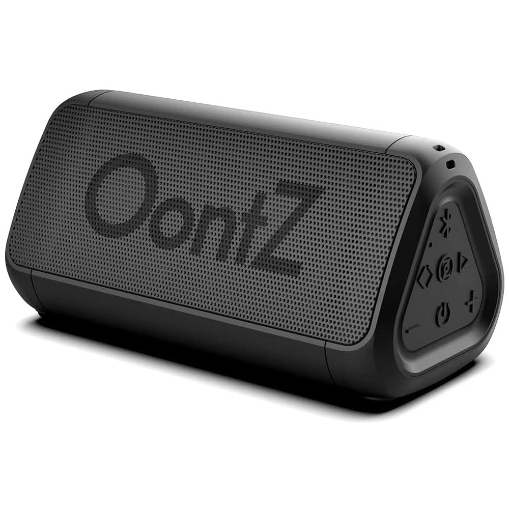 OontZ Waterproof Angle 3 Oontz Store