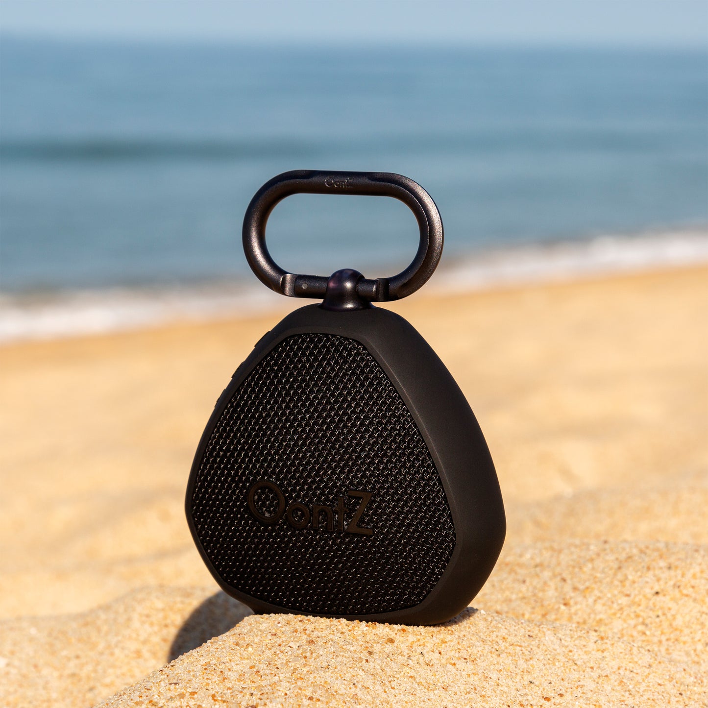 OontZ Clip — portable Bluetooth speaker (view 16)