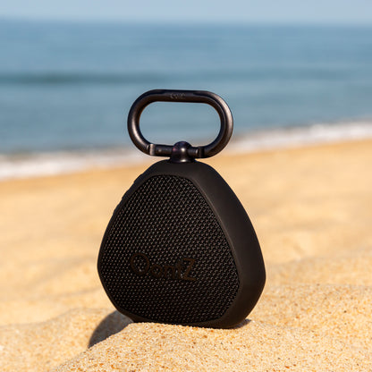 OontZ Clip — portable Bluetooth speaker (view 16)