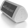 OontZ Ultra Coors Light Edition Bluetooth Speaker