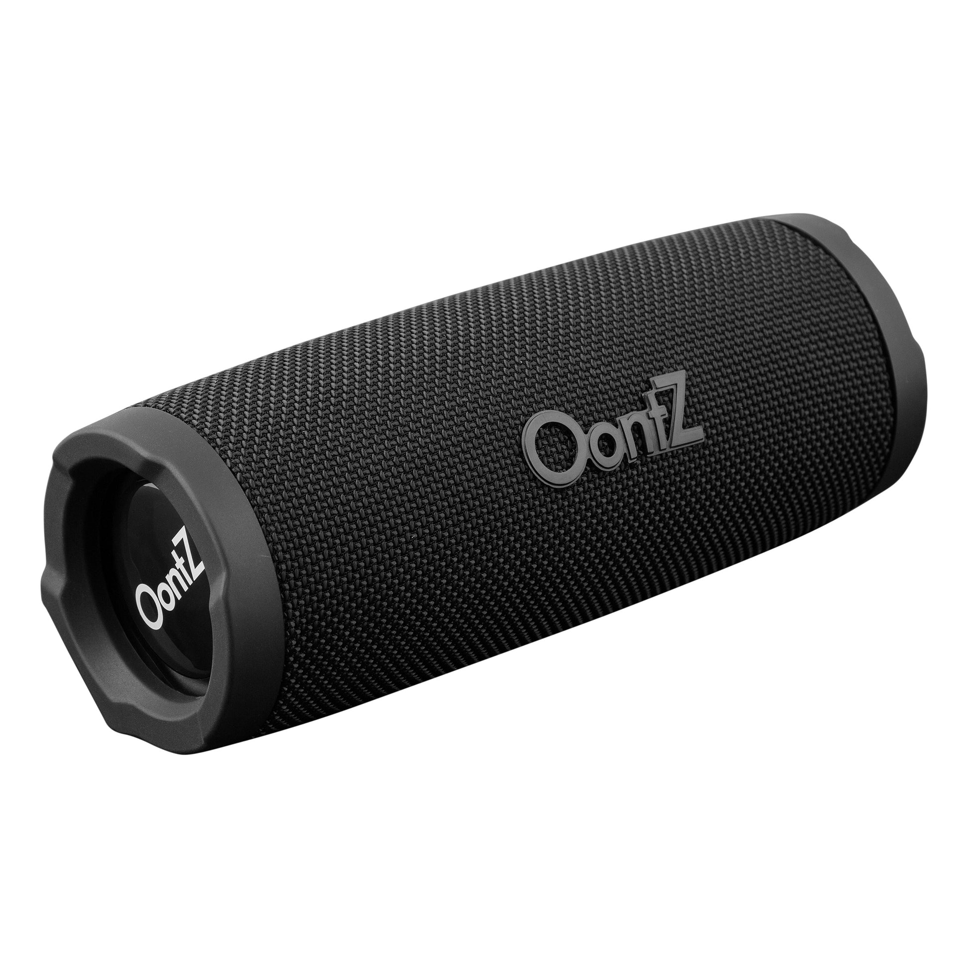OontZ Cylinder — portable Bluetooth speaker (view 14)
