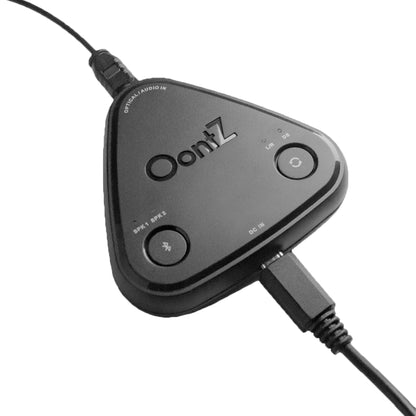 OontZ Bluetooth Adapter for 3rd Gen Speakers — OontZ accessory (view 4)