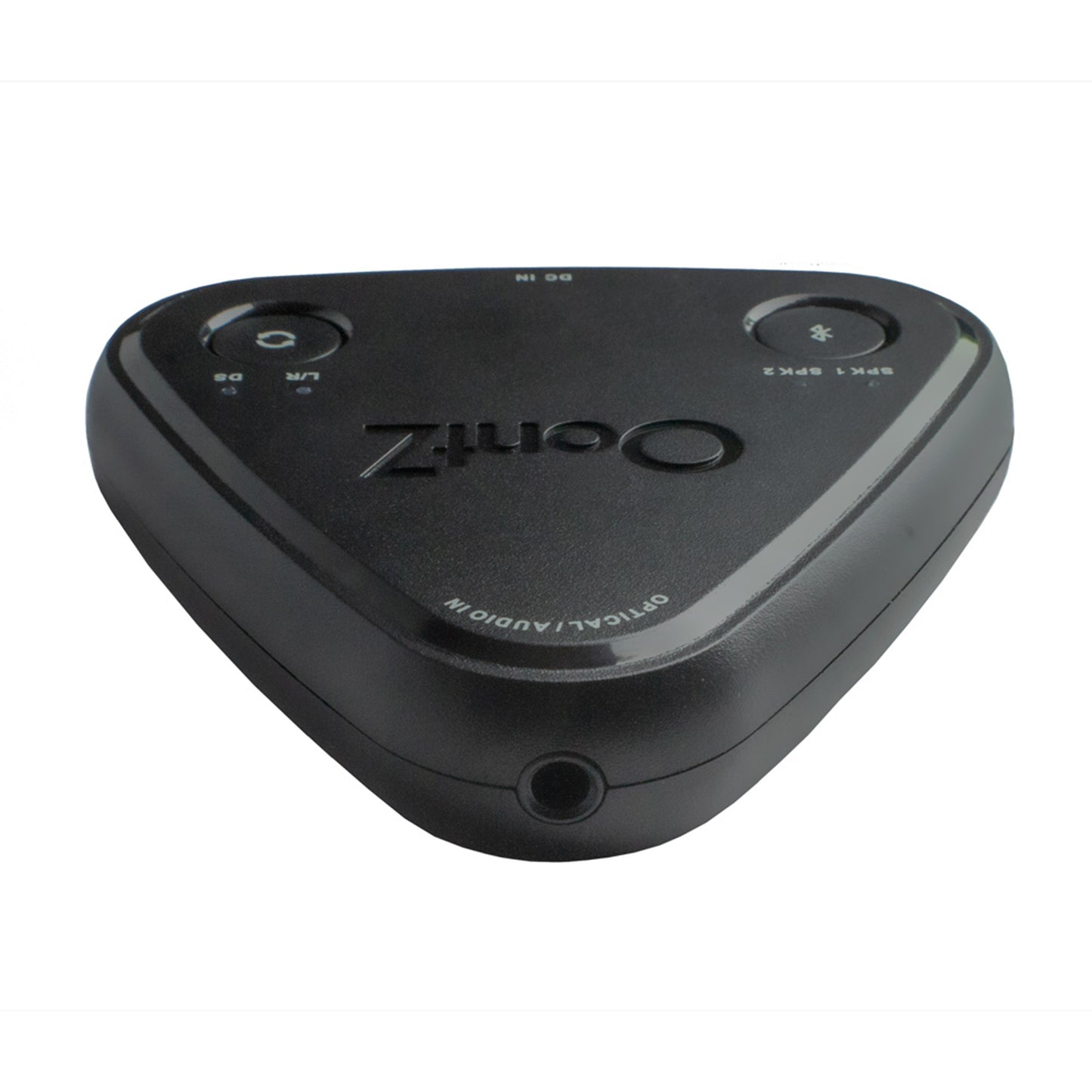OontZ Bluetooth Adapter for 3rd Gen Speakers — OontZ accessory (view 3)