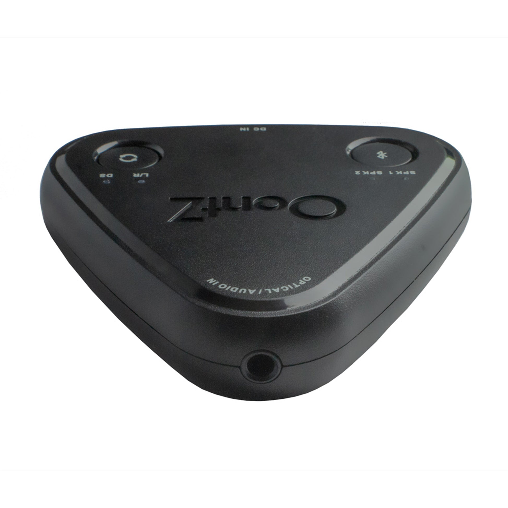 OontZ Bluetooth Adapter for 3rd Gen Speakers — OontZ accessory (view 3)