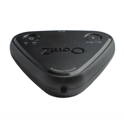 OontZ Bluetooth Adapter for 3rd Gen Speakers — OontZ accessory (view 3)