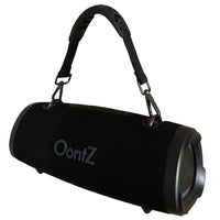 OontZ Angle 3XL