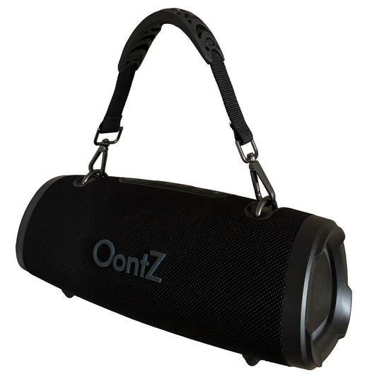 OontZ Angle 3XL — portable Bluetooth speaker