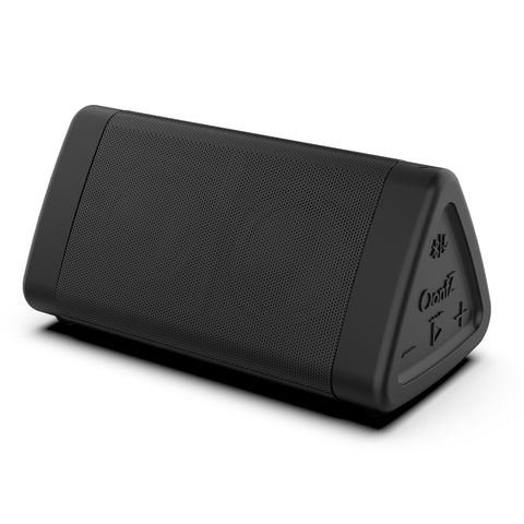 OontZ Angle 3 (4th Gen)