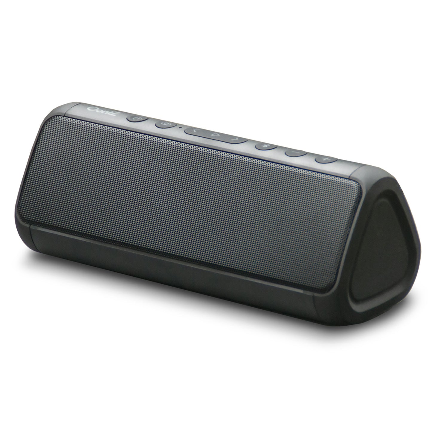 OontZ Angle 3 Pro