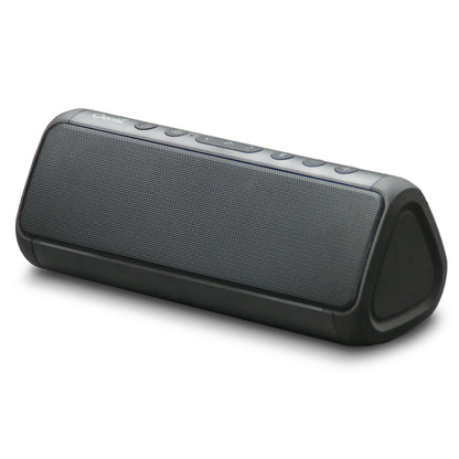 OontZ Angle 3 Pro