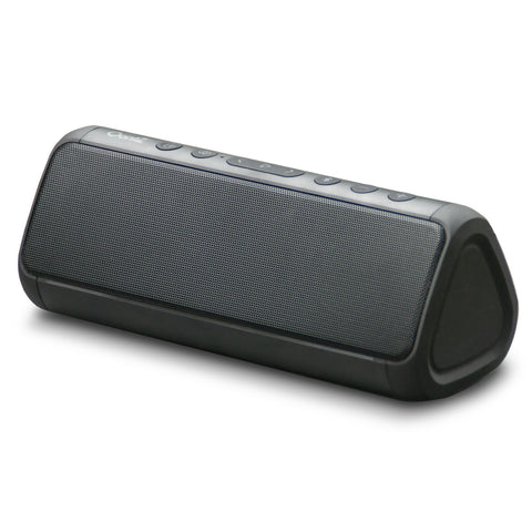 OontZ Angle 3 Pro