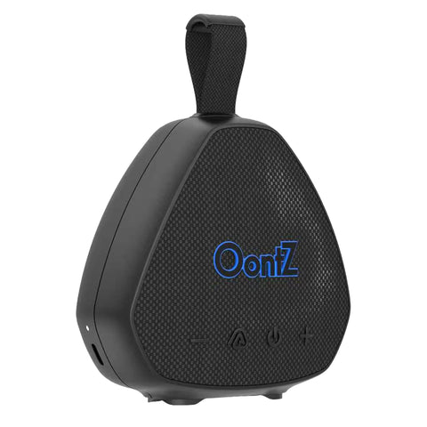 OontZ Angle Solo (5th Gen) Bluetooth Speaker
