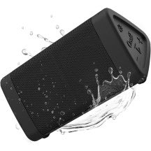 OontZ Angle 3 (4th Gen) — portable Bluetooth speaker (view 10)