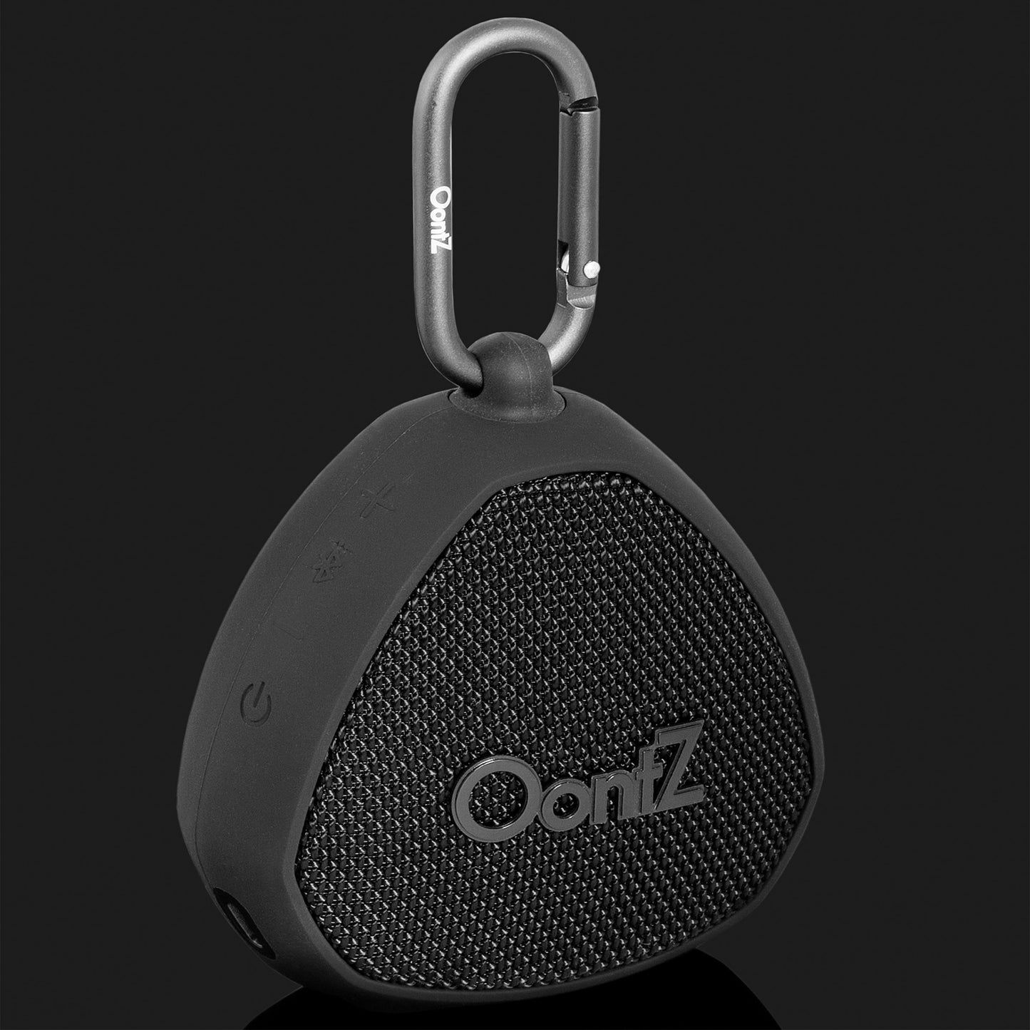 OontZ Clip — portable Bluetooth speaker (view 19)
