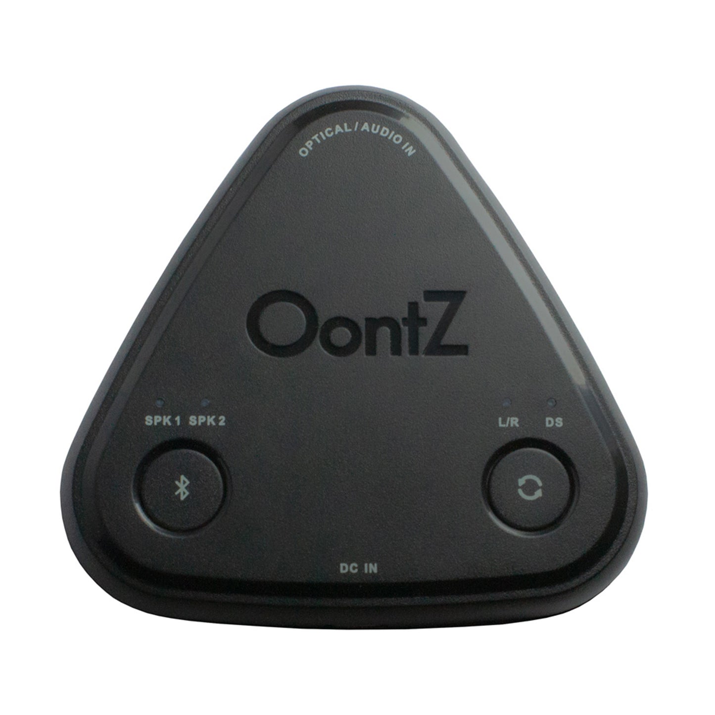 OontZ Bluetooth Adapter for 3rd Gen Speakers — OontZ accessory