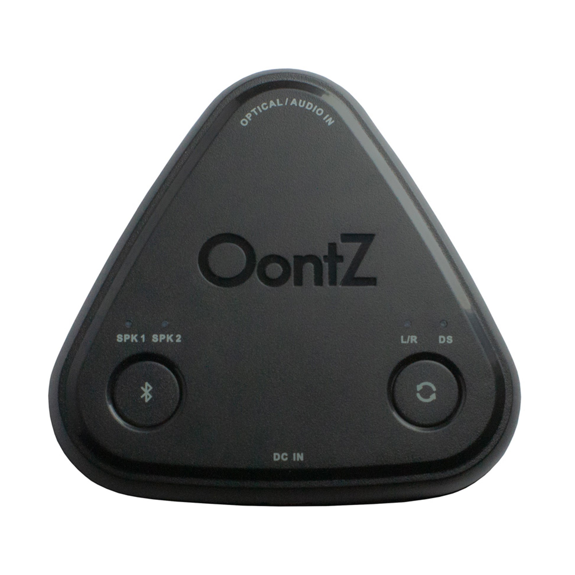 OontZ Bluetooth Adapter for 3rd Gen Speakers — OontZ accessory