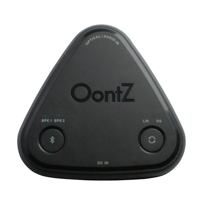 OontZ Bluetooth Adapter for 3rd Gen Speakers — OontZ accessory
