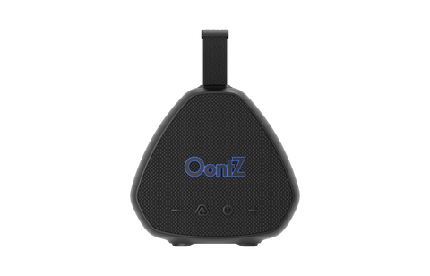 OontZ Angle Solo (5th Gen) Bluetooth Speaker