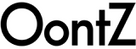 Oontz Store