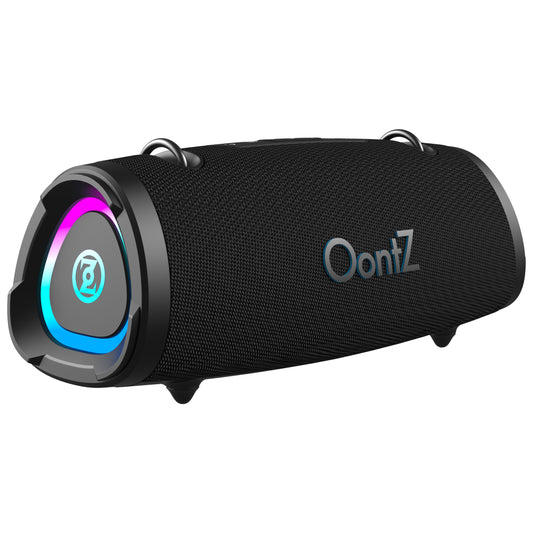 OontZ Angle 3XL — portable Bluetooth speaker (view 9)