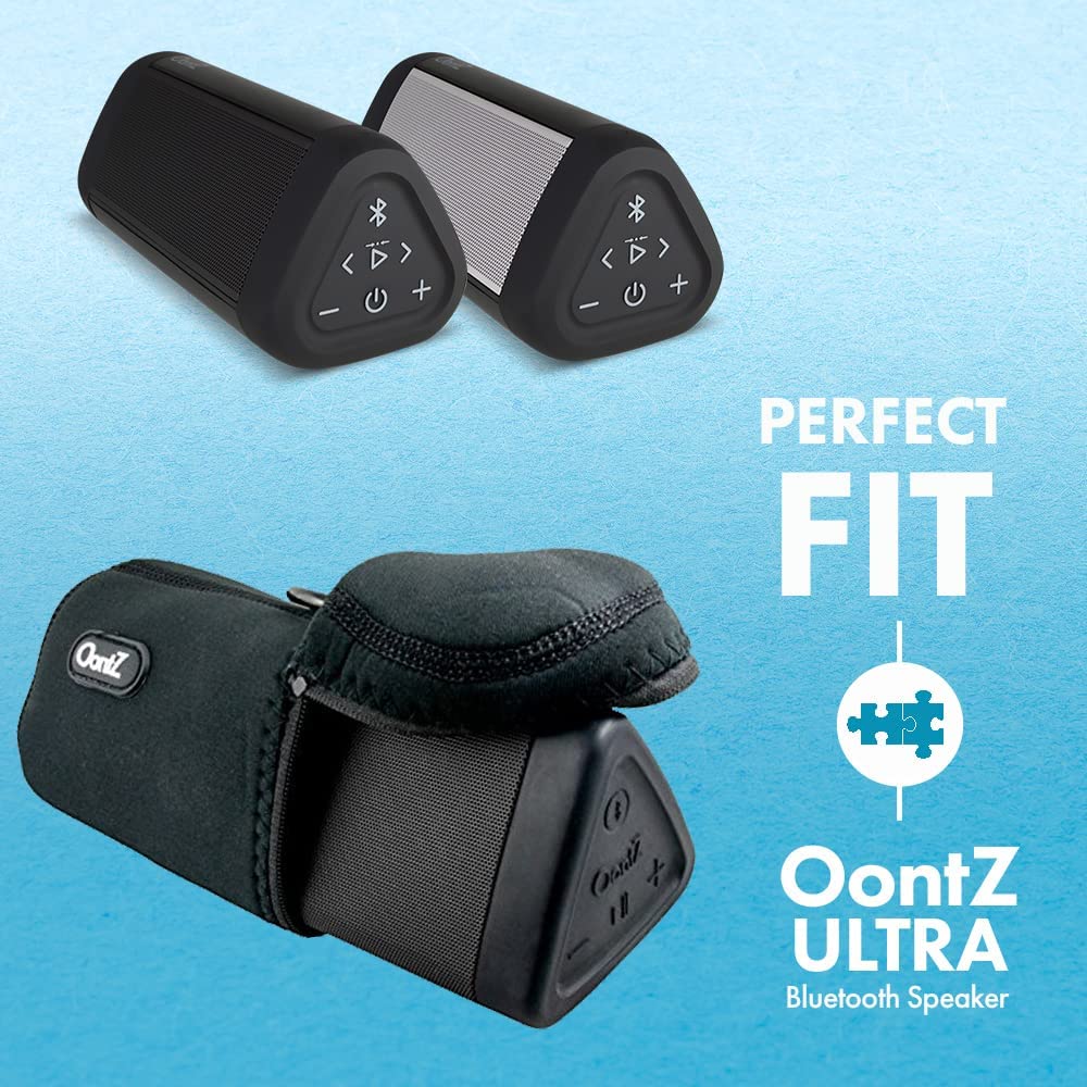 Carry Cases — OontZ accessory (view 7)