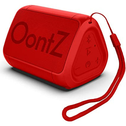 OontZ Angle Solo — portable Bluetooth speaker (view 12)