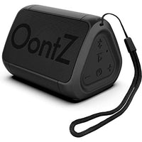 OontZ Angle Solo