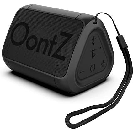 OontZ Angle Solo — portable Bluetooth speaker