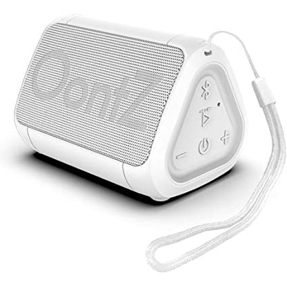 OontZ Angle Solo — portable Bluetooth speaker (view 17)