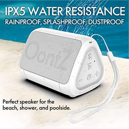 OontZ Angle Solo — portable Bluetooth speaker (view 19)