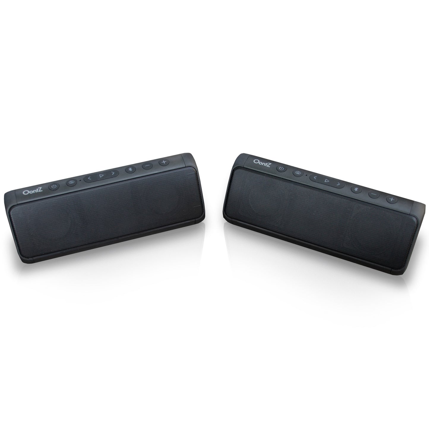 OontZ Angle 3 Pro — portable Bluetooth speaker (view 8)