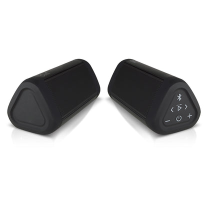 OontZ Angle 3 Ultra — portable Bluetooth speaker (view 21)
