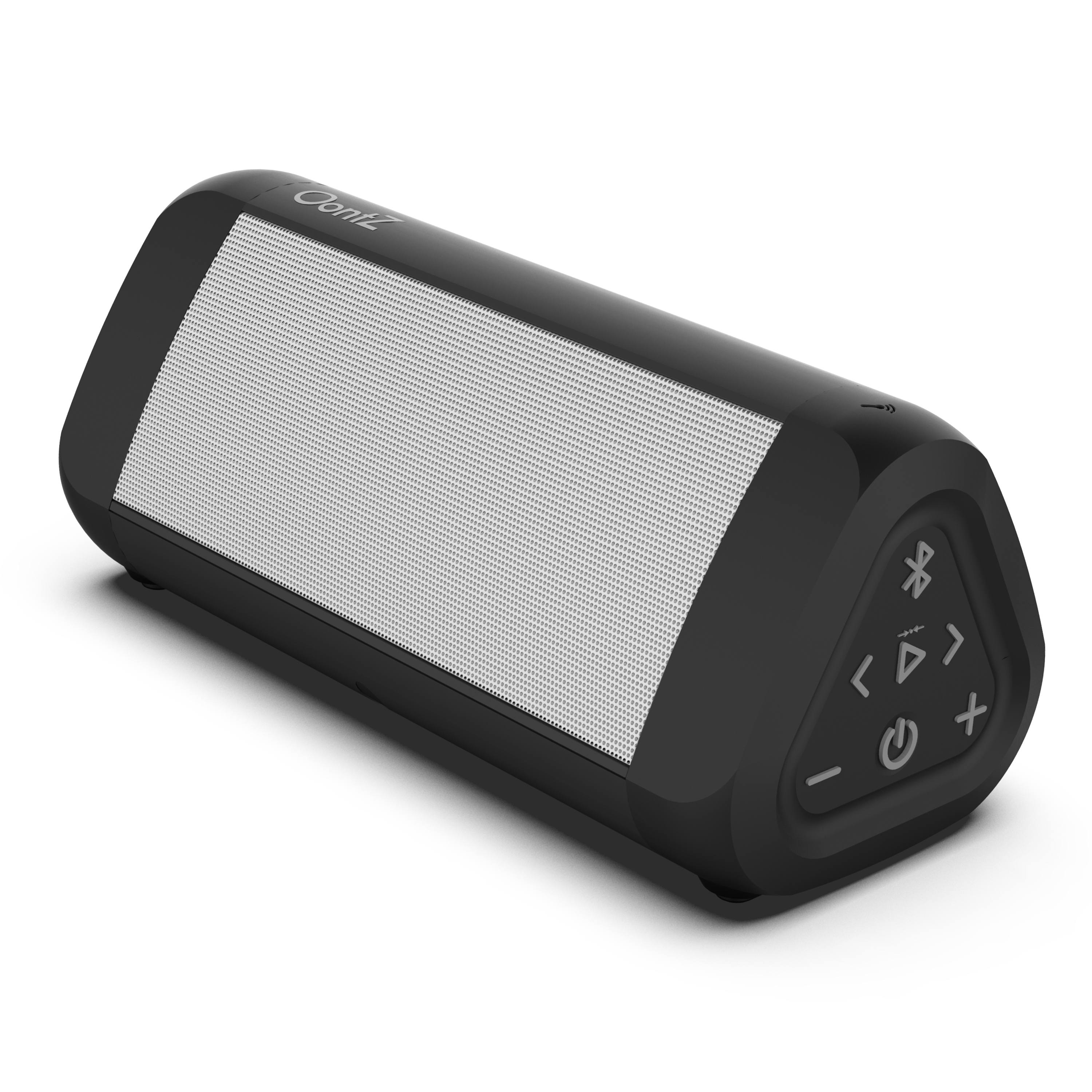 Oontz wireless dual hot sale stereo