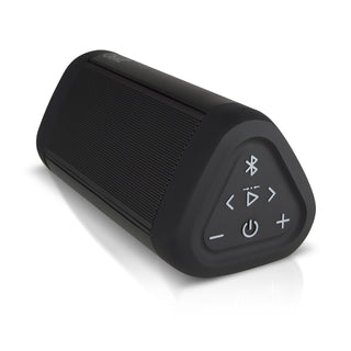 OontZ Angle 3 Ultra