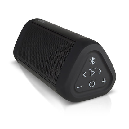 OontZ Angle 3 Ultra — portable Bluetooth speaker