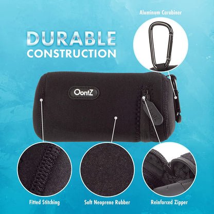 Carry Cases — OontZ accessory (view 4)