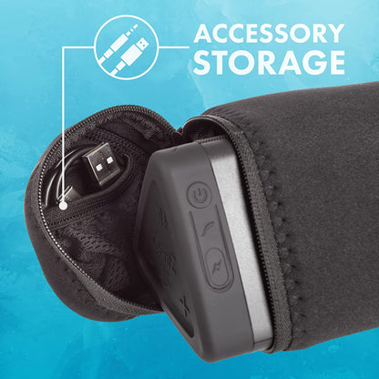 Carry Cases — OontZ accessory (view 5)