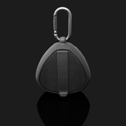 OontZ Clip — portable Bluetooth speaker (view 3)