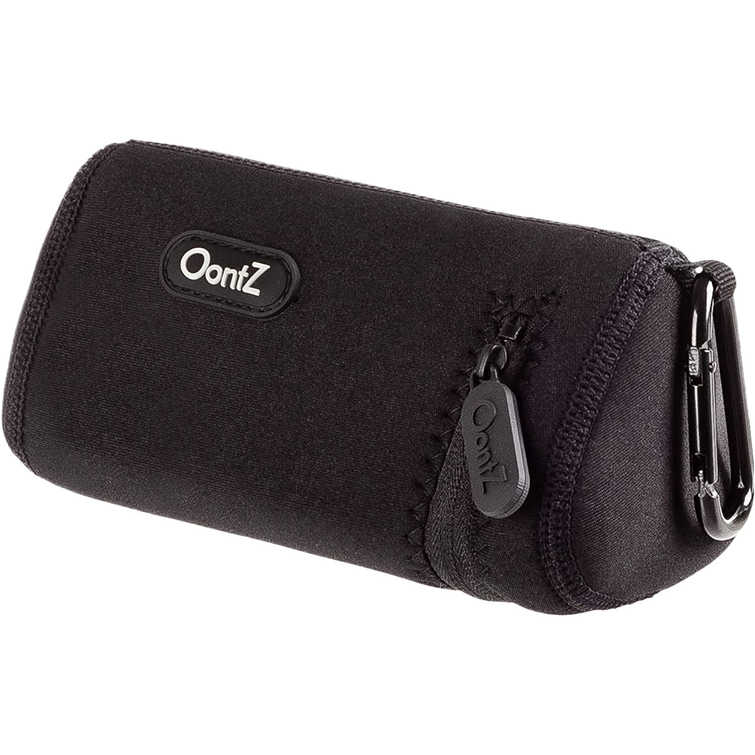 Carry Cases — OontZ accessory