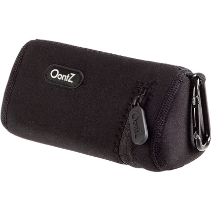 Carry Cases — OontZ accessory
