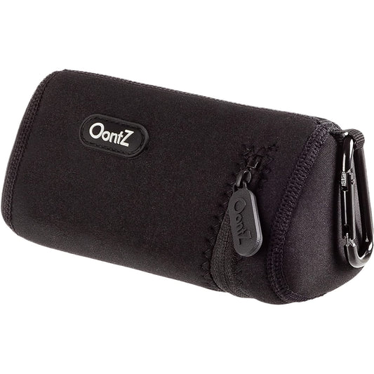Carry Cases — OontZ accessory