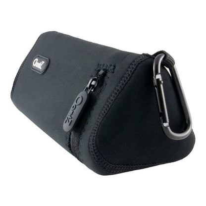 Carry Cases — OontZ accessory (view 6)