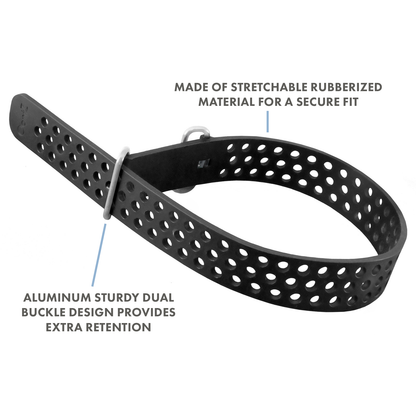 OontZ Mounting Strap — OontZ accessory (view 4)