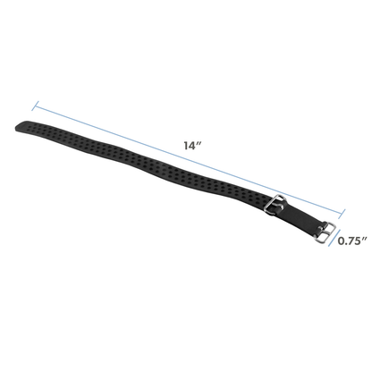 OontZ Mounting Strap — OontZ accessory (view 5)