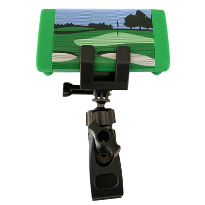 OontZ Angle Sports Speakers — portable Bluetooth speaker (view 12)